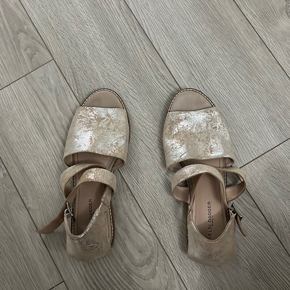 flats